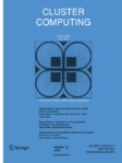 Cluster Computing